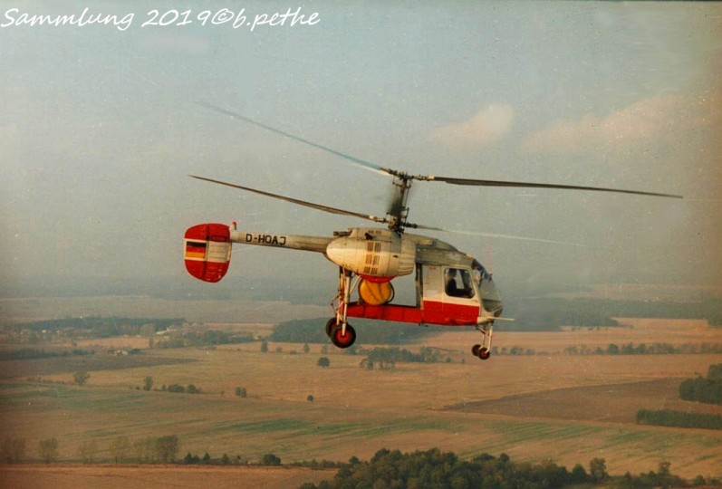 Ka26 P.Bussinger 007.jpg