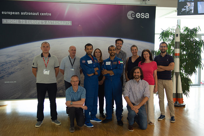 UAE_astronauts_with_ESA_instructors_node_full_image_2.jpg