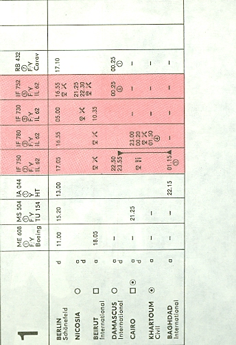 Scannen0034.jpg