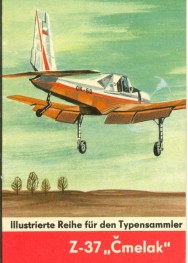 typensammler Z-37.jpg