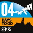 190916-iss-badge-sep-25_16d3a2f529e_author.jpg