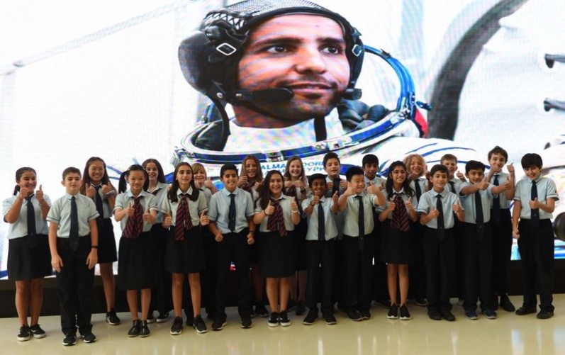 NAT-190918-Students-ATIQ2-1568980389536_16d4e84cea1_original-ratio.jpg