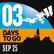 ISS-Web-Badge-3days_16d5441da1e_author.jpg