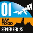 ISS-Web-Badge-1day_16d5ec1a90c_author.jpg
