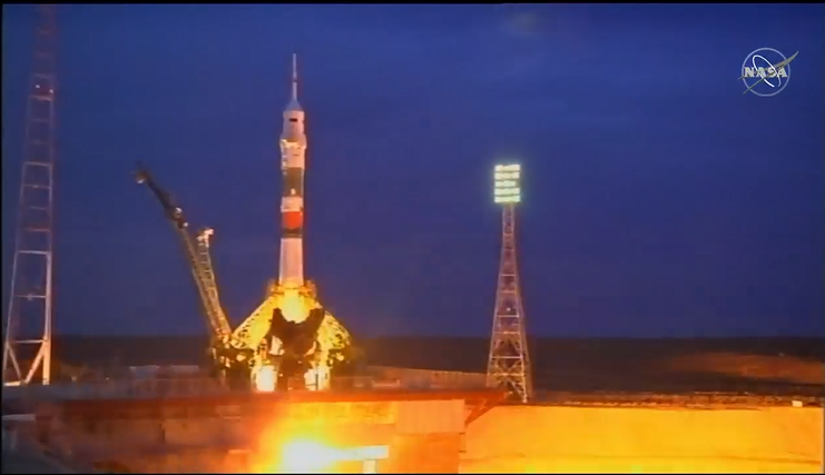MS-15 Lift Off.png