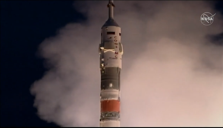 MS-15 LiftOff.png