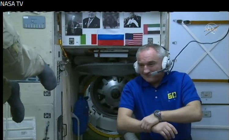ISS Luke bereit.png
