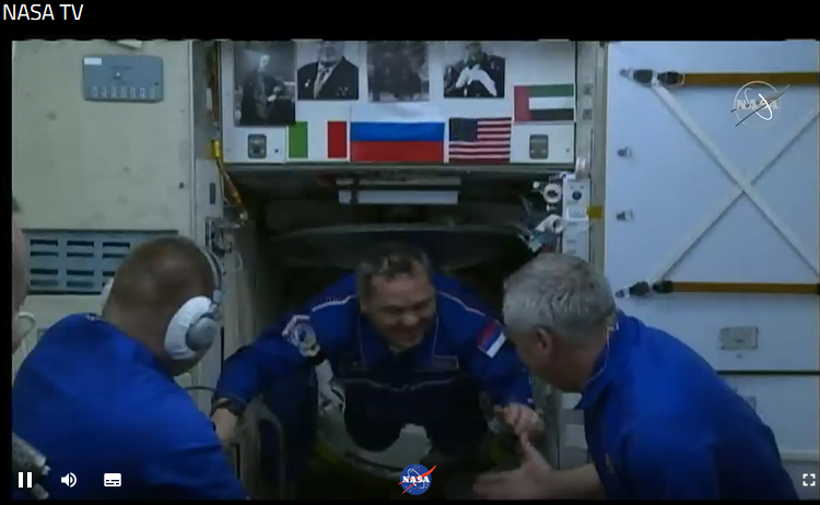 ISS Der 1..png