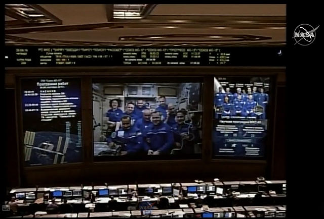 ISS angekommen.png