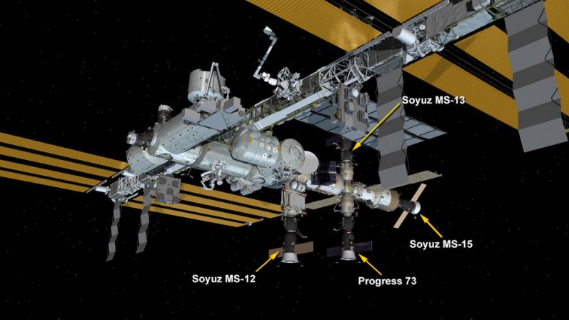 blog_iss_09-25-19.jpg