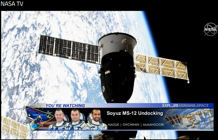 MS-12 undocking.png
