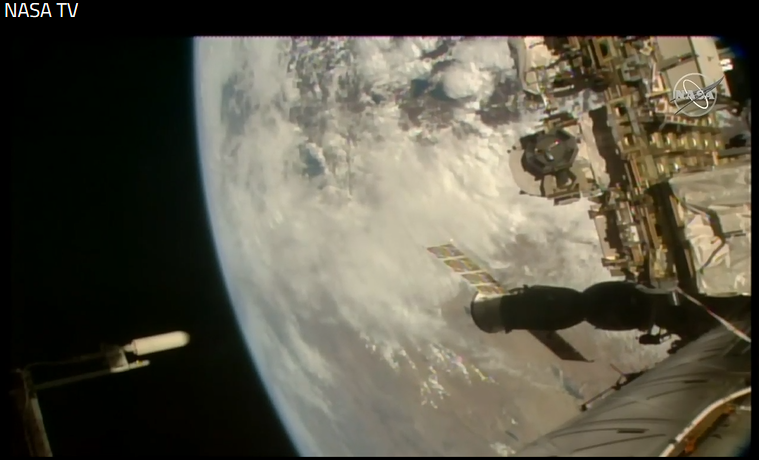 MS-12 undocking 1.png