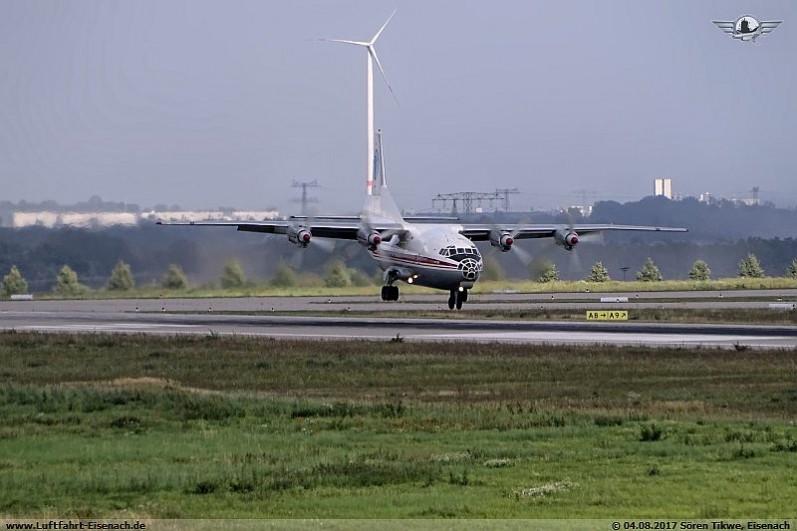 UR-CGW_AN-12BP_Ukraine-Air-Alliance_LEJ-04082017_S-Tikwe_06_W.jpg