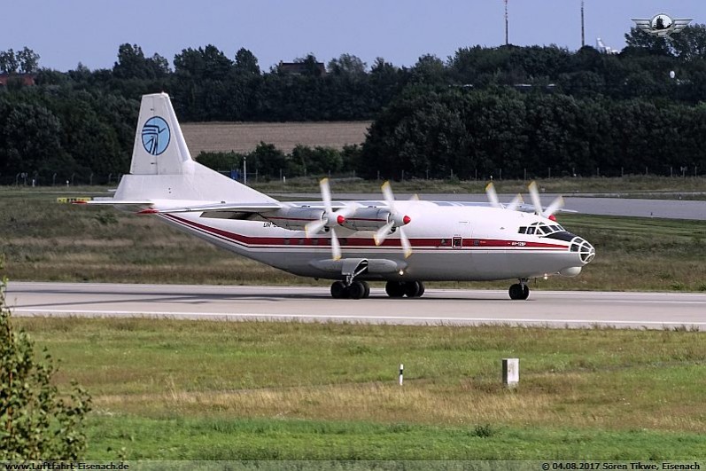 UR-CGW_AN-12BP_Ukraine-Air-Alliance_LEJ-04082017_S-Tikwe_09_W.jpg