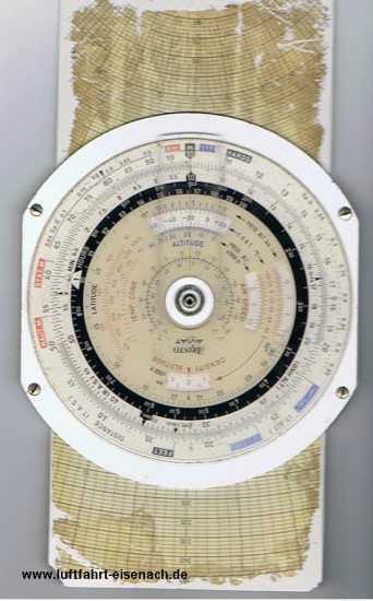 Aviat front.jpg