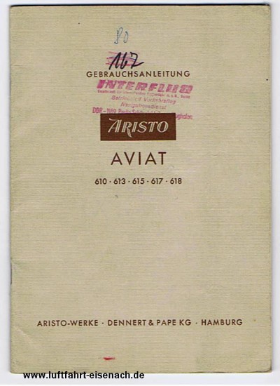 ManuelAviat.jpg