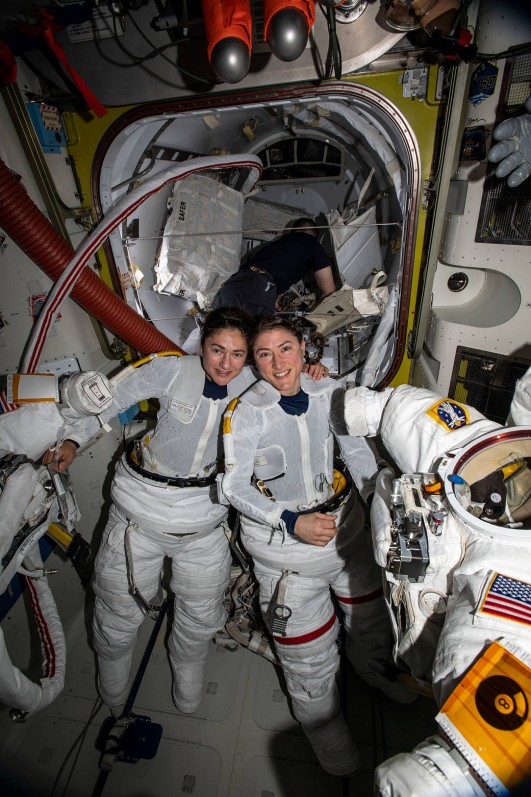 iss061e006834.jpg