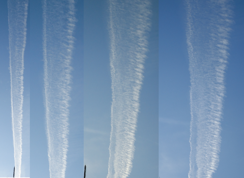 Contrail 5.png