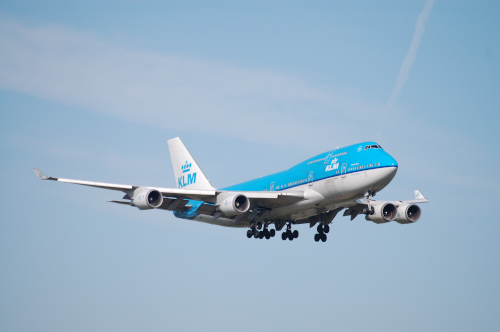 Boeing B747-406 PH-BFL -City of Lima-  (1).JPG