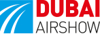 das-logo.jpg