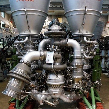 RD-180 .jpg