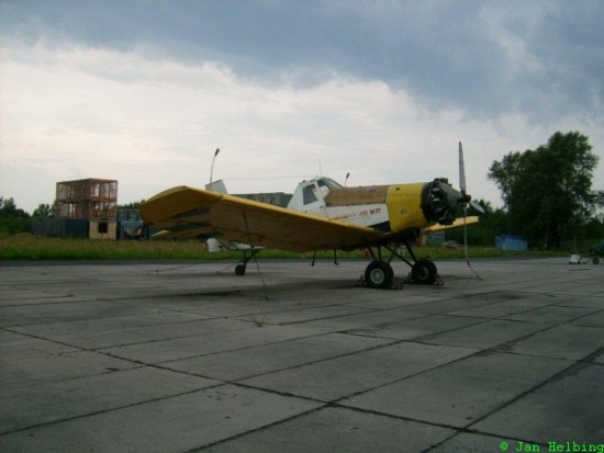 Bild 033.jpg