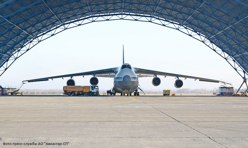 AN-124 Aviastar SP.png