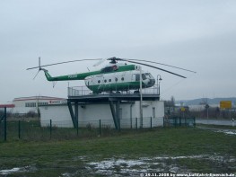 D-HOZC_Mi-8T_Polizei-Berlin_EDCO-29112008_Bild-6_H-Tikwe_Web.jpg