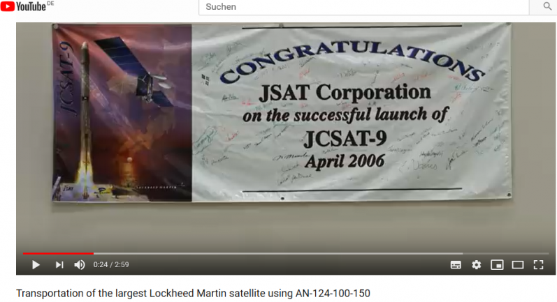 JCSAT-9.png