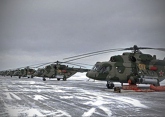164658-550.jpg