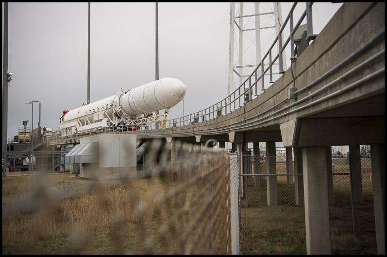 Antares CRS-13 2.png