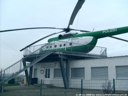 D-HOZC_Mi-8T_Polizei-Berlin_EDCO-29112008_Bild-1_H-Tikwe_Web.jpg