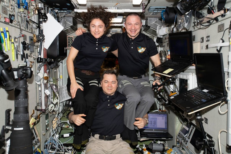 iss062e014051 (1).jpg
