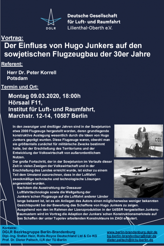 Hugo Junkers.png