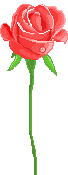 blume42.gif