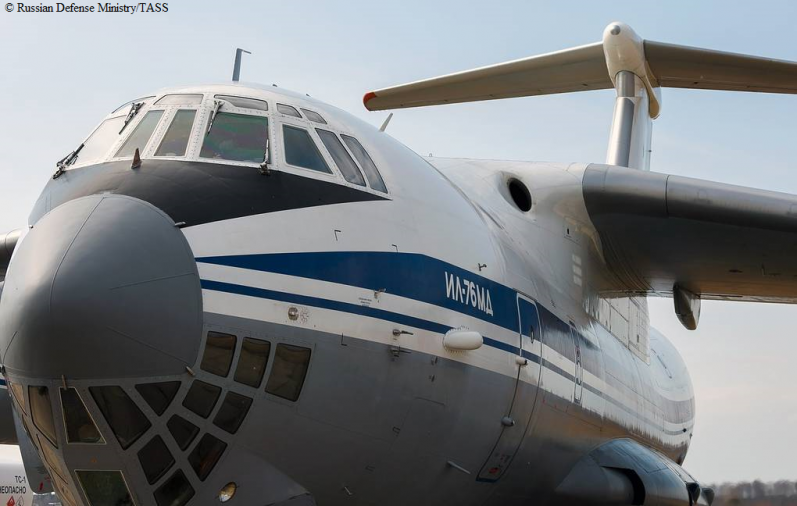 IL-76 MD mil.png