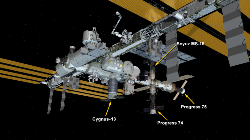 ISS_04-25-20.png