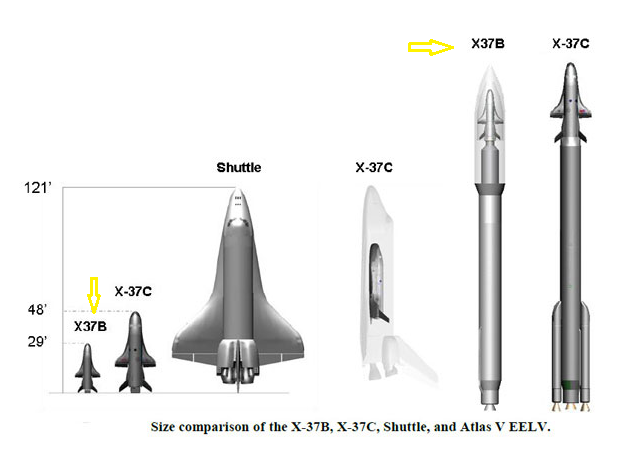 X-37B 1.png