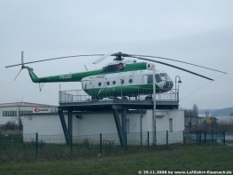 D-HOZC_Mi-8T_Polizei-Berlin_EDCO-29112008_Bild-5_H-Tikwe_Web.jpg