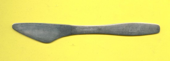 messer.jpg