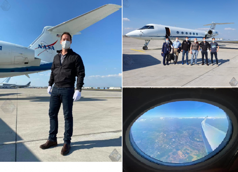 Thom Astro 2.png