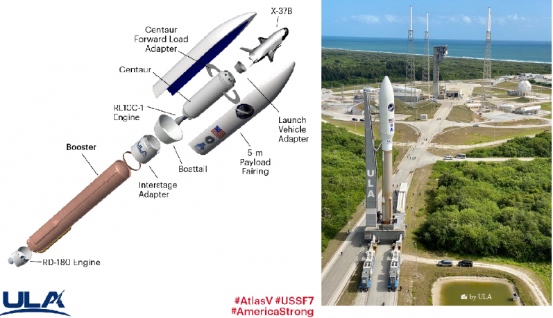 Atlas V 2.png