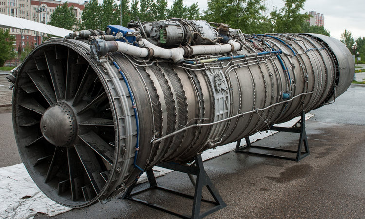 tu144-engine-kazan_01.jpg