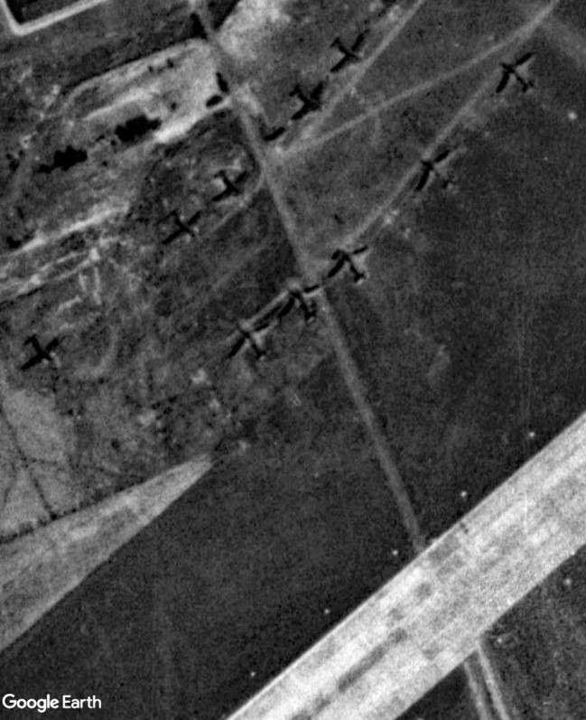 1953.jpg (199.75 KiB) 2497 mal betrachtet 1953.jpg