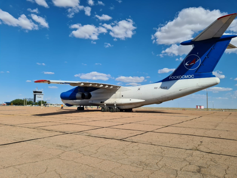 75353 in Baikonur.png