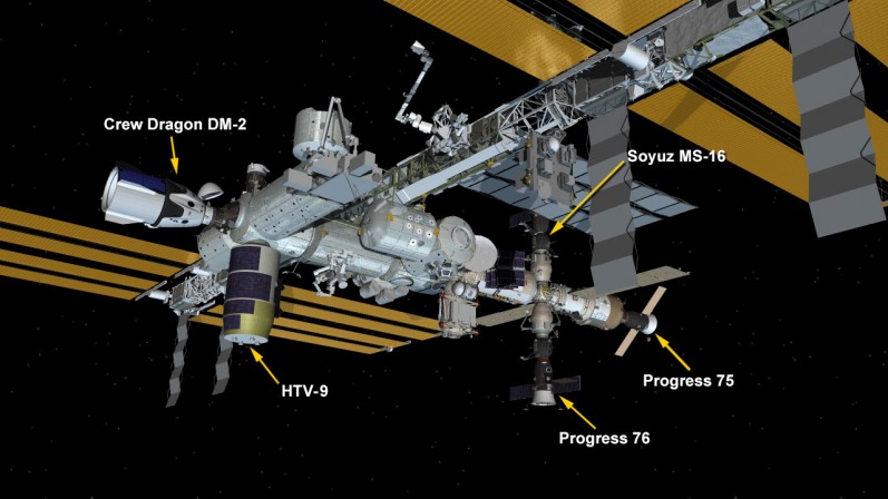 ISS_07-23-20.jpg