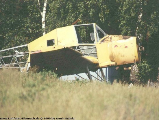 Z-37_Wrack-in-Borkheide-1999_01_A-Schulz_W.jpg