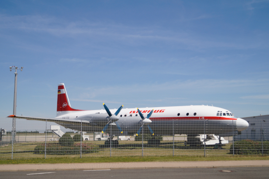 Ilyushin Il-18V DDR-STG.JPG