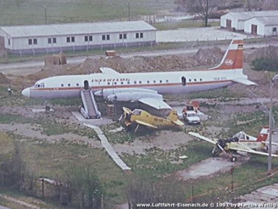 DDR-STG_IF_IL-18W_ERF-1991_Nr-2_M-Wettig_W.jpg (48.28 KiB) 15344 mal betrachtet DDR-STG_IF_IL-18W_ERF-1991_Nr-2_M-Wettig_W.jpg