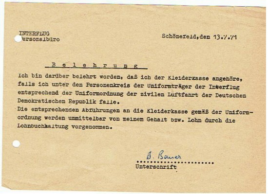 Kleiderkasse.jpg